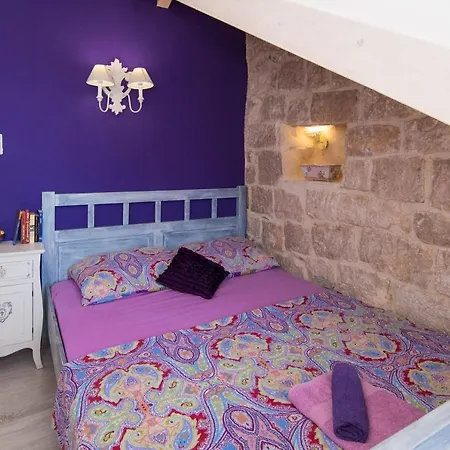 Gugilly Old Town Haven Appartamento Ragusa