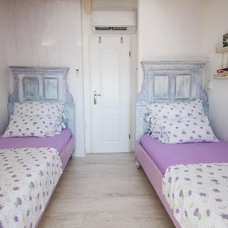Appartamento Gugilly Old Town Haven Ragusa