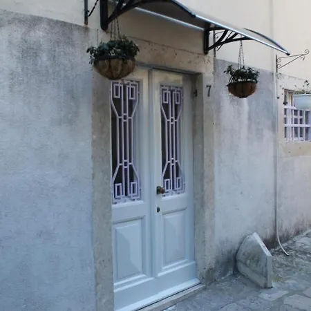 Gugilly Old Town Haven * Ragusa